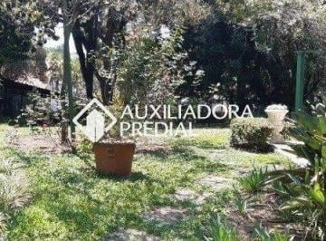 Terreno · 455m² · TERRENO Á VENDA, 455MTS² NO PARQUE ANCHIETA - SÃO BERNARDO DO CAMPO