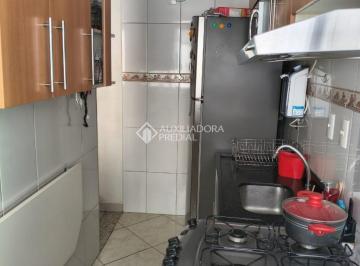 Apartamento · 55m² · 3 Quartos · 1 Vaga · Apartamento em São João Clímaco: Localização Privilegiada e Fácil Acesso