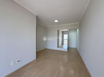 Apartamento · 69m² · 3 Quartos · 2 Vagas · Apartamento à venda  na Vila Euclides São Bernardo do Campo - SP