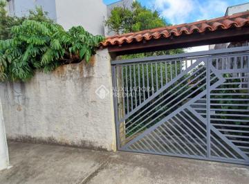 Terreno · 325m² · Terreno Plano Assunção 10 x 32,5 ideal para consttrutores Proximo a Igreja