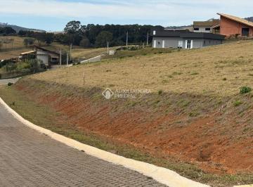 Terreno · 1232m² · Terreno à venda no Centro de Joanópolis