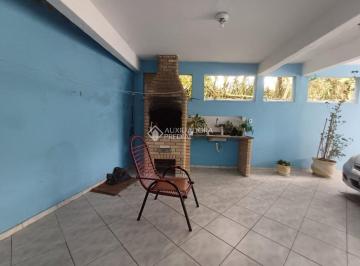 Casa · 310m² · 3 Quartos · 5 Vagas · Sobrado com 205 m² à venda em São Bernardo do Campo - SP