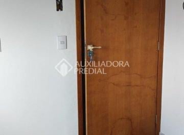Apartamento · 105m² · 3 Quartos · 2 Vagas · COBERTURA COM 3 QUARTOS - SÃO BERNARDO DO CAMPO - BAETA NEVES