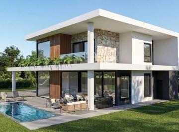 Casa · 316m² · 3 Quartos · 6 Vagas · Casa | 03 Dormitórios | São Luiz