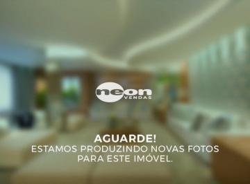 Apartamento · 48m² · 2 Quartos · 1 Vaga · APARTAMENTO - SÃO BERNARDO DO CAMPO - NOVA PETROPOLIS
