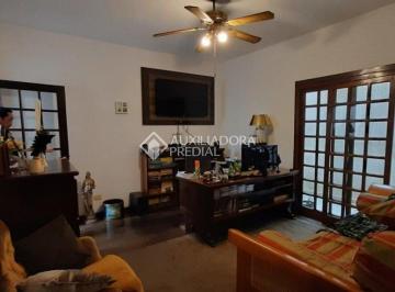 Casa · 239m² · 3 Quartos · 2 Vagas · Sobrado com 3 dormitórios à venda, 240 m² - Planalto - São Bernardo do Campo/SP