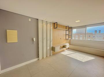 Apartamento · 3 Quartos · 1 Vaga · Apartamento 3 dormitórios com uma suíte em condomínio clube
