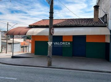 41b353c253853ceaa960a1e5649553dd2adc5ac1 · Salão para alugar, 55 m² por R$ 1.665,00/mês - Centro - Sorocaba/SP