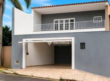 6216c8de39a075563ea936ba2b0cca31256c915f · Casa com 3 quartos à venda, 165 m² por R$ 500.000 - Central Parque Sorocaba - Sorocaba/SP