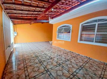 748bc4f170d8c43cd9a85e5d529757909391fb0a · Casa com 2 quartos à venda, 160 m² por R$ 430.000 - Júlio de Mesquita Filho - Sorocaba/SP