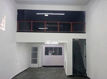 585abb539a10b1a06aac27ccc3dec672ad16de81 · Salão para alugar, 150 m² por R$ 3.627,68/mês - Além Ponte - Sorocaba/SP