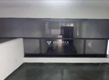54b5537d79d310414e46b5171a73d0477e1091cd · Salão para alugar no bairro Além Ponte - Sorocaba/SP