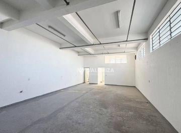 15668b15217e63ef34103fc4d9418349360f04bc · Galpão para alugar, 160 m² por R$ 3.650,00/mês - Jardim das Magnólias - Sorocaba/SP