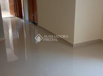 Apartamento · 154m² · 3 Quartos · 1 Vaga · COBERTURA VAL PARAISO SANTO ANDRE