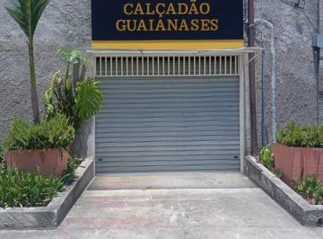 20260716235040383.jpeg · Ponto Comercial para Locação em São Paulo, Guaianazes, 2 banheiros
