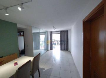 0a1ba2bd549035377107c599e2a3300231e9907e · Apartamento com 2 quartos à venda no Rio 2, 74 m² por R$ 658.000 - Barra Olímpica - Rio de Janeiro/R