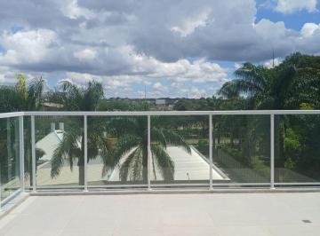Apartamento de 1 quarto, Brasília · LINDA COBERTURA NA 703 NORTE - RESIDENCIAL LIFE -PREDIO NOVO