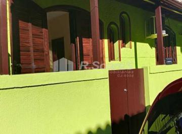 Apartamento · 67m² · 3 Quartos · 1 Vaga · Apartamento com Área Privativa : / Residencial / Madureira