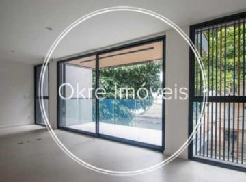 Apartamento · 50m² · 1 Quarto · Apartamento de 1 quarto à venda no Maracanã - 50 m² | Excelente localização
