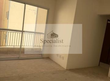 202607011552083828.jpeg · Apartamento para Venda em Hortolândia, Jardim Santa Izabel, 2 dormitórios, 1 banheiro, 1 vaga