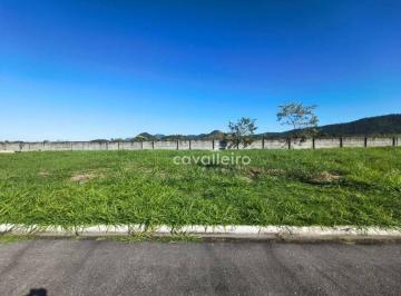 e6a93cdb277b1e10b17f6720d083bbb2f8ebaf2b · Condomínio Terreno à venda, 381 m² por R$ 130.000 - Ubatiba - Maricá/RJ