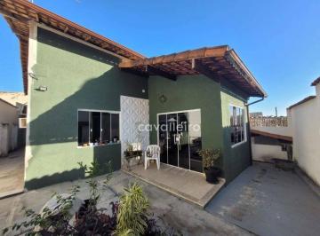 960cd0840272ecf3432db7bea634c16e7bc587c8 · Casa com 2 dormitórios à venda, 130 m² por R$ 760.000,00 - Centro - Maricá/RJ