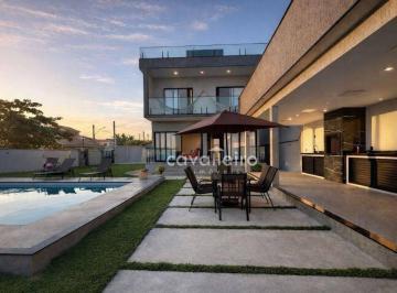 37a6d8483aaf3c2a0502a88e109706631e624691 · Casa com 5 dormitórios à venda, 158 m² por R$ 1.500.000,00 - Cordeirinho - Maricá/RJ