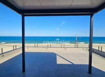 a6b9042184e18952e0d61110d3ed22a6f5229cec · Casa com 5 dormitórios à venda, 158 m² por R$ 1.500.000,00 - Cordeirinho - Maricá/RJ