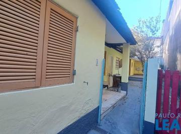 locacao-2-dormitorios-pinheiros-sao-paulo-1-9909460.jpeg · Imoveis - em Pinheiros