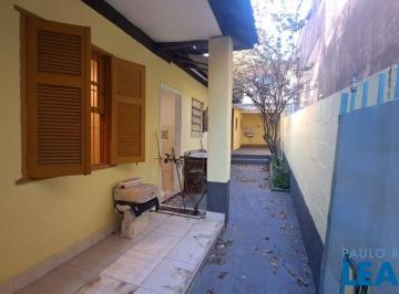 locacao-2-dormitorios-pinheiros-sao-paulo-1-9909465.jpeg · Imoveis - em Pinheiros