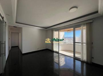d02aecf502a33b6ecc6f7d7c3170cfdafa6c67b2 · Apartamento com 3 dormitórios à venda, 94 m² por R$ 870.000,00 - Jardim Zaira - Guarulhos/SP