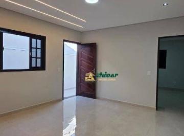 f4fe45754376c07e1bde931bf37ff18ff4af126a · Casa com 2 dormitórios à venda, 84 m² por R$ 630.000,00 - Vila Nova Bonsucesso - Guarulhos/SP