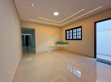3ed7776ff02ea68eb1b983cc3ba137a77a346181 · Casa à venda, 84 m² por R$ 630.000,00 - Vila Nova Bonsucesso - Guarulhos/SP