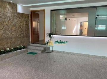 3b3faf143f8b2df01d9a1ea6ec0a556498070079 · Sobrado com 3 dormitórios à venda, 191 m² por R$ 985.000,00 - Vila Augusta - Guarulhos/SP