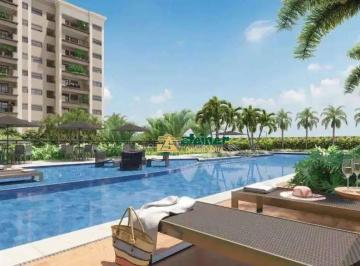 db79e8437d12295869ba83cf56a5ee5f9d58a479 · Apartamento com 2 dormitórios à venda, 66 m² por R$ 999.900,00 - Mooca - São Paulo/SP