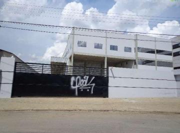 f7e0ba2fbbe11f851469841321e032592f58c0ef · Galpão para alugar, 3500 m² por R$ 104.500,00 - Bonsucesso - Guarulhos/SP