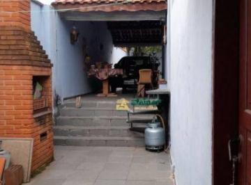7cfd1f5b89654be0fb403c8d3844c9b548e9f3d8 · Sobrado com 3 dormitórios à venda, 120 m² por R$ 600.000,00 - Cidade Jardim Cumbica - Guarulhos/SP