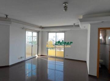 a46a6d119efdf8d2198a6d9eac17d67ca8719c2c · Cobertura com 3 dormitórios, 101 m² - venda por R$ 590.000,00 ou aluguel por R$ 5.418,00/mês - Vila