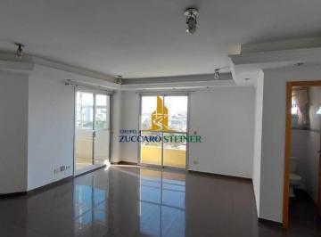 2c66477a054f55b39398e3a42a094917ea0bdf35 · Cobertura, 101 m² - venda por R$ 589.999,99 ou aluguel por R$ 5.418,00/mês - Vila Progresso - Guarul
