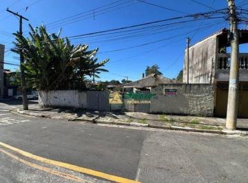 9317f8490391f84a00fe788c15f15b7d77a598d1 · Terreno à venda, 355 m² por R$ 385.000,00 - Jardim Santa Bárbara - Guarulhos/SP