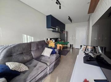 0d3afaadb78a28afefc3ce182523c47b5962f6da · Studio com 1 dormitório à venda, 39 m² por R$ 610.000,00 - Macedo - Guarulhos/SP