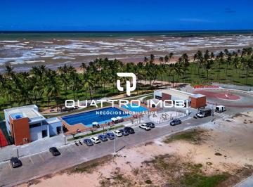 Lote Villaredo Barra - Pé na areia · Lote Villaredo Barra - Pé na areia