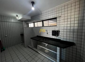Apartamento · 58m² · 1 Quarto · 1 Vaga · Apartamento 58m² 1 quarto sendo 1 suíte em Manaíra à Venda