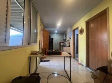 Casa · 250m² · 2 Quartos · 10 Vagas · Casa em Condomínio : Linear / Residencial / Vargem Pequena