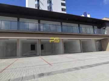 Comercial · 24m² · Sala Comercial 24m² em Manaíra para Alugar