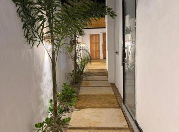 Casa de 3 quartos, Cruz · Sobrado a venda com matrícula em preá , frente ao parque nacional de Jericoacoara