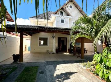 Casa Duplex à Venda em Vilas do Atlântico | 4 Suítes | Condomínio Fechado | Energia Solar · Casa Duplex à Venda em Vilas do Atlântico | 4 Suítes | Condomínio Fechado | Energia Solar