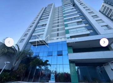 Apartamento a venda no bairro Farolândia em Aracaju · Apartamento a venda no bairro Farolândia em Aracaju
