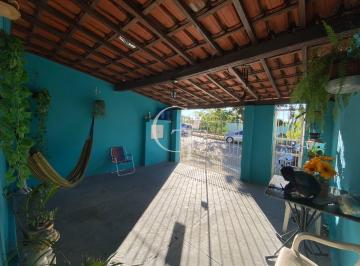 Casa Para Vender com 01 quarto no Jardim Saltense / Salto · Casa Para Vender com 01 quarto no Jardim Saltense / Salto
