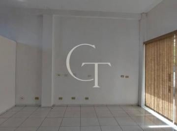 Salão Comercial para Alugar - Residencial Potiguara · Comercial para aluguel - no Parque Residencial Potiguara